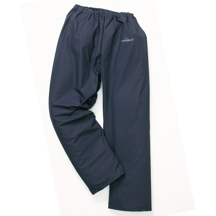 Hydrowear SOUTHEND OverTrousers – AQUAFLEX Waterproof & Flexible