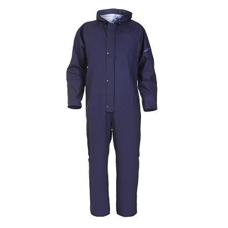 Hydrowear SALESBURY Coverall – AQUAFLEX Waterproof & Flexible