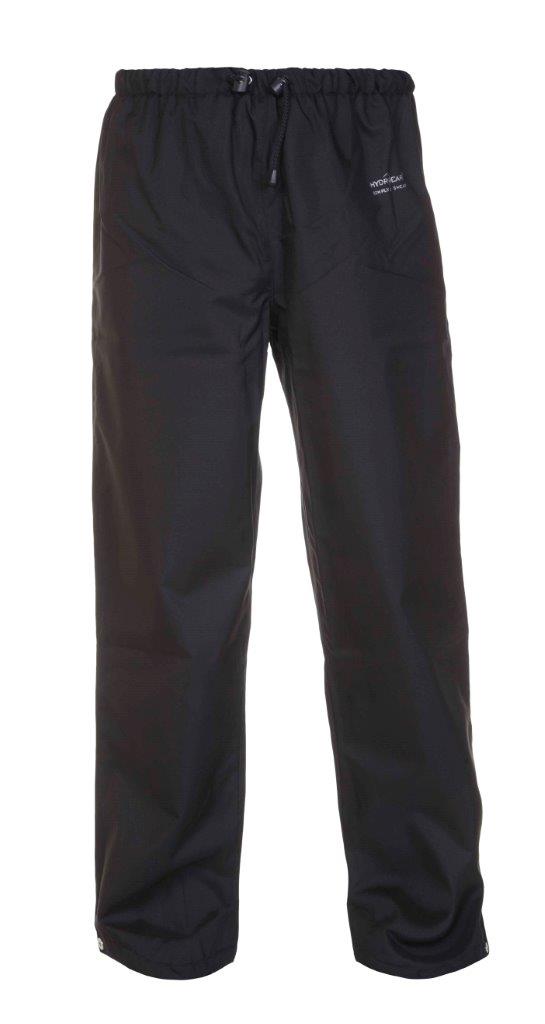 Hydrowear UTRECHT OverTrousers – ACLIMATEX Waterproof & Breathable