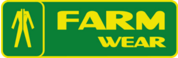 FarmWear.co.uk