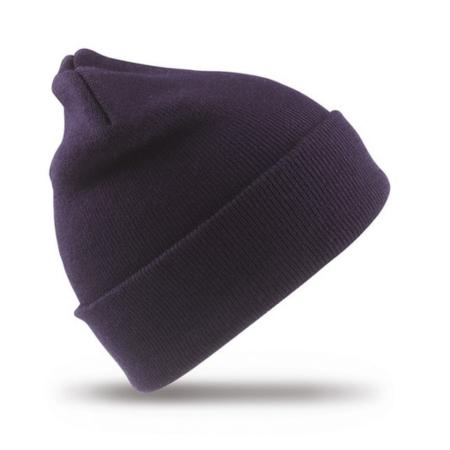 Thermal Knitted WINTER Hat